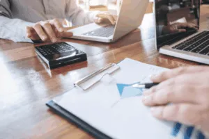rendicontazione progetti finanziati