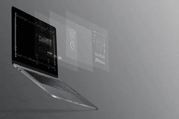 Software Revisione Legale Software Revisione Legale