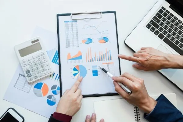progetti finanziati dall'unione europea progetti finanziati dall'unione europea