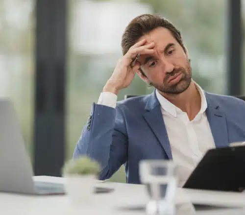 revisore legale e principi di revisione legale