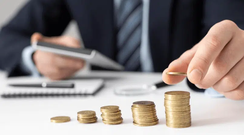 analisi cash flow