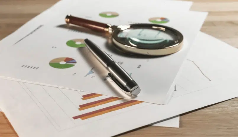 analisi finanziaria aziendale