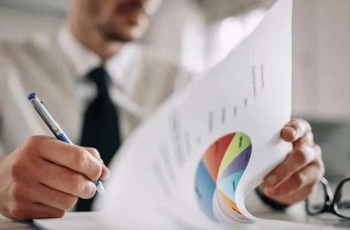 audit interno