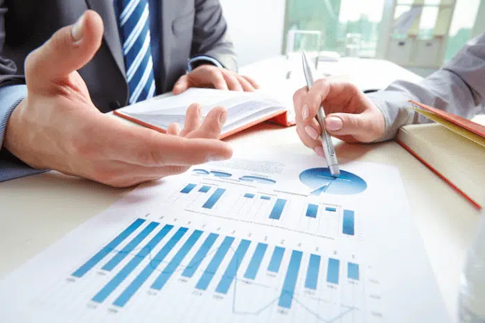 codificazione significato