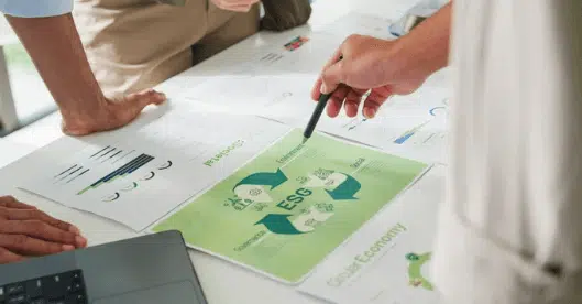 come diventare revisore della sostenibilità