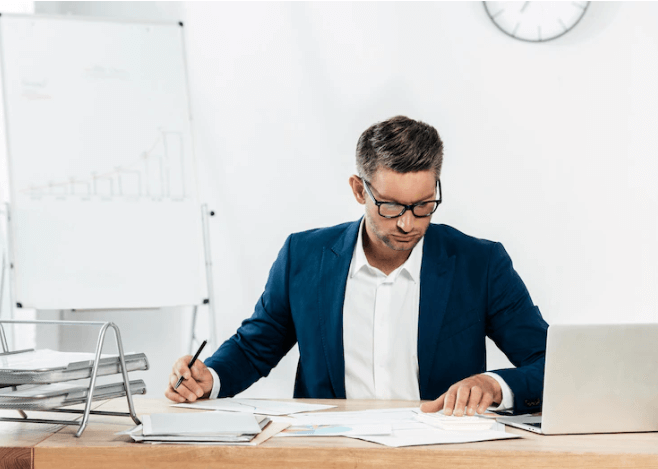 Come diventare revisore contabile studi ed Esame di Stato