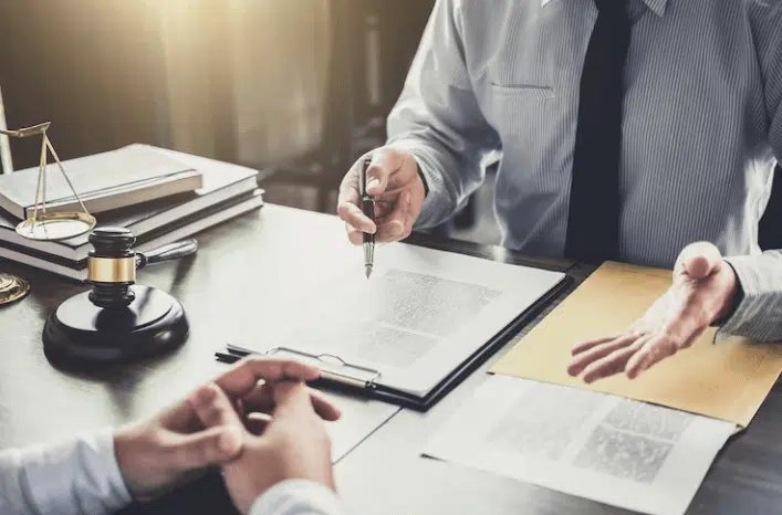compliance aziendale significato
