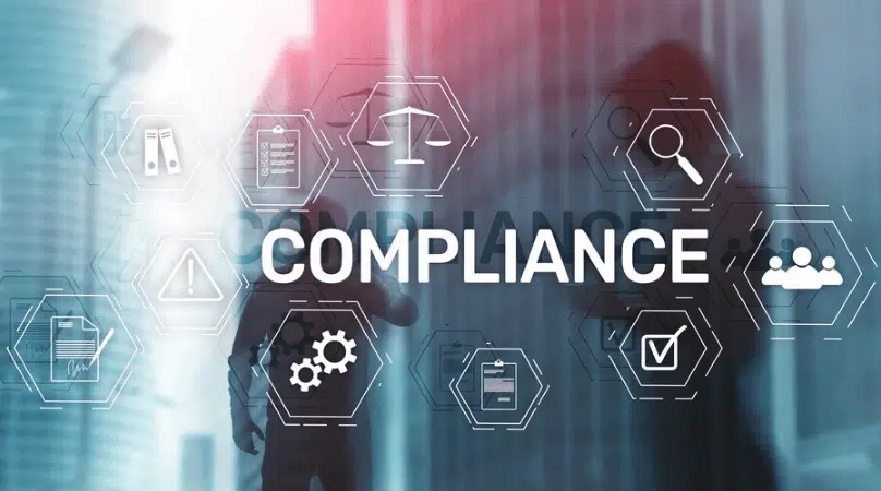 compliance aziendale