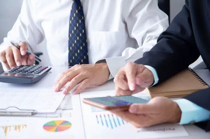 consulenza finanziaria indipendente