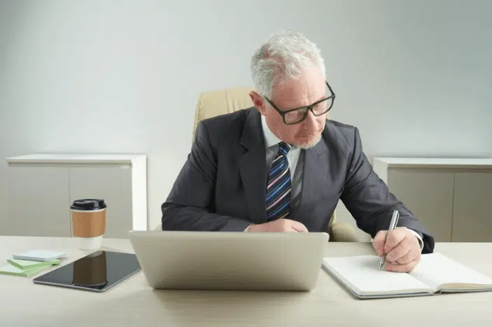 consulenza previdenziale