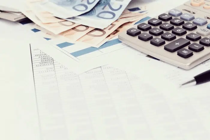 conto economico