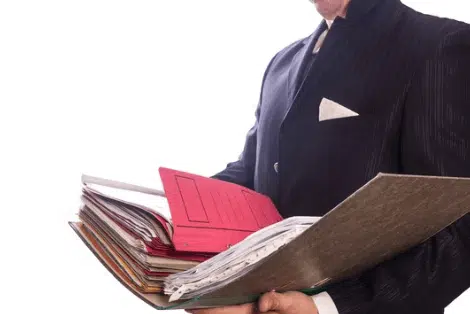 controllo aiuti pubblici