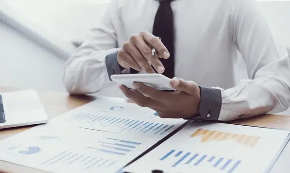 credito d imposta ricerca e sviluppo