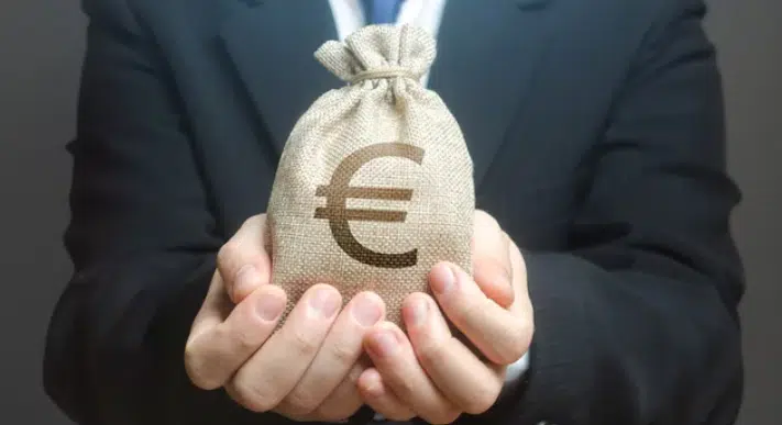 credito imposta investimenti start up