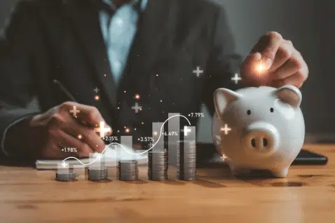 credito imposta ricerca e sviluppo
