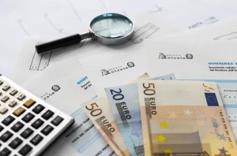dichiarazione iva 2024