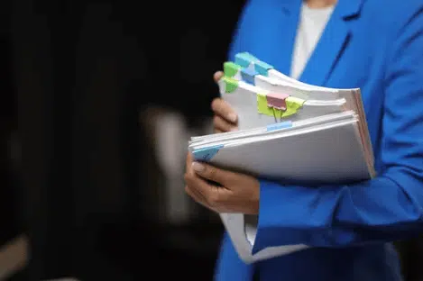 esame da revisore legale
