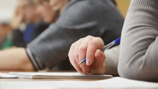 esame di stato revisore legale