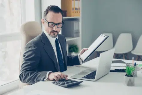 iaasb sulla revisione delle imprese meno complesse