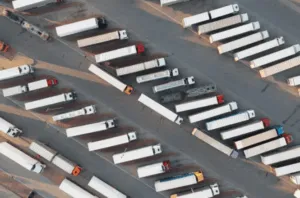 idoneità finanziaria autotrasportatori