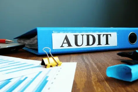il principio iaasb sulla revisione delle imprese meno complesse