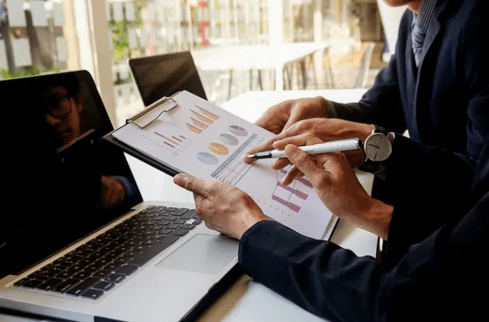 internal audit