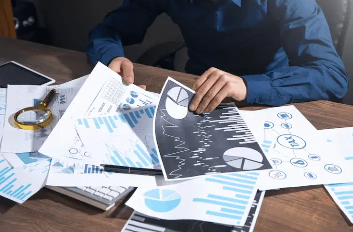 internal auditing
