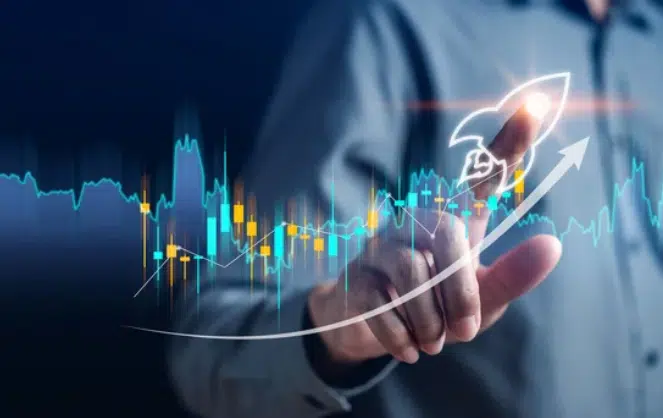 investimenti in start up innovative