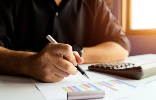 investimenti in start up