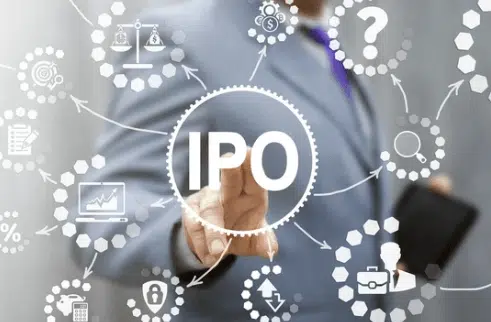 ipo