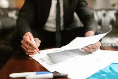 normativa fiscale