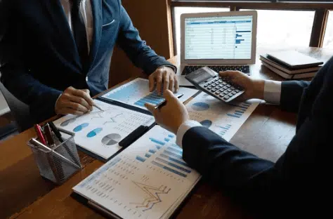 nuovo principio iaasb sulla revisione delle pmi