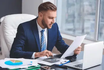 offerta pubblica di vendita