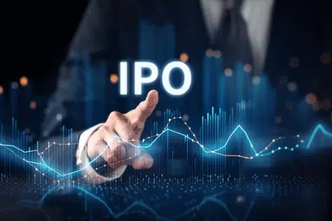 offerta pubblica iniziale