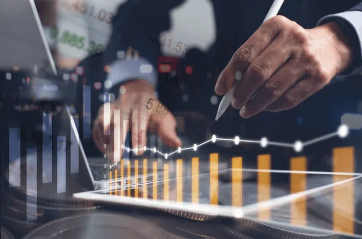 pianificazione finanziaria