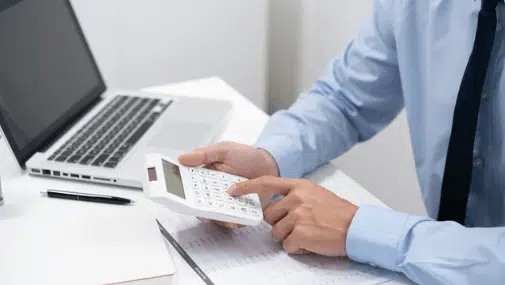 quanto guadagna un revisore legale