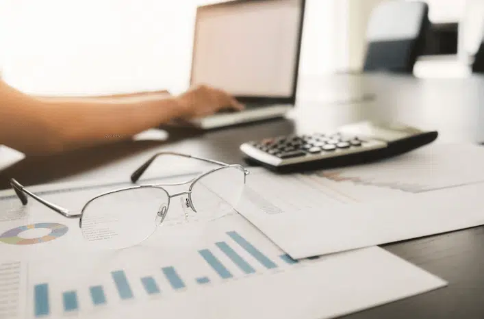 rendiconto finanziario obbligatorio