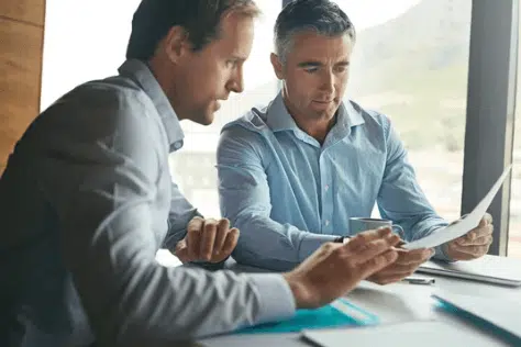 revisore contabile e commercialista differenze