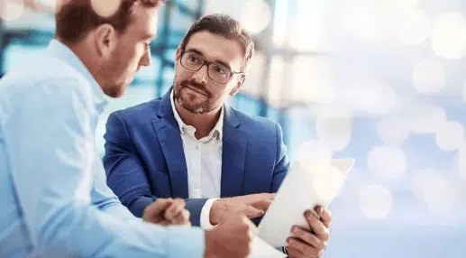 revisore contabile e commercialista