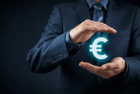 revisore legale stipendio