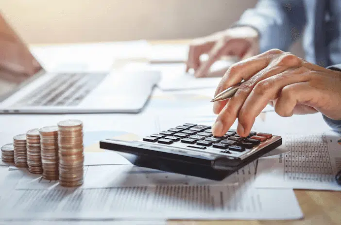 riclassificazione conto economico