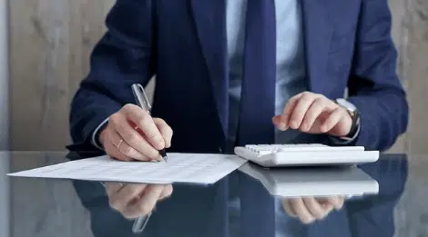 stipendio medio revisore legale