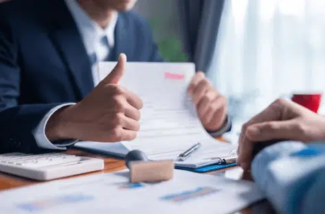 tax credit zls