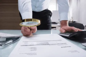 valutazione dei crediti